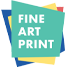 FineArt Print