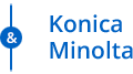 Konica Minolta